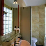 Carabeo 78x Apartment Nerja