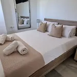 Carabeo 78x Apartment Nerja