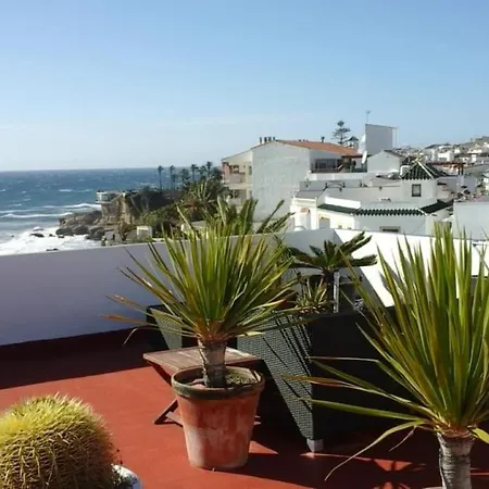 Apartman Carabeo 78x