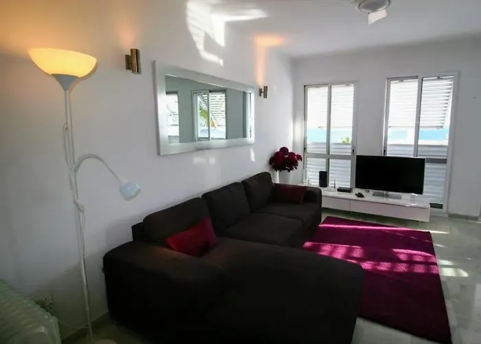 Carabeo 78x * Нерха