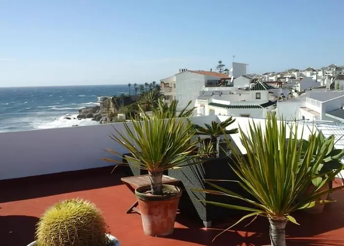 Апартаменты Carabeo 78x