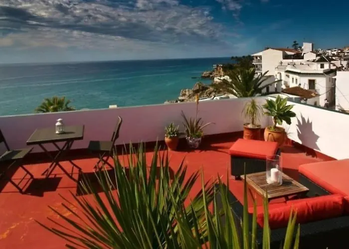 Апартаменты Carabeo 78x *